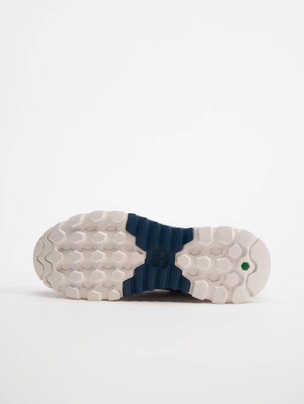 Chaussures TIMBERLAND Solar Wave LT