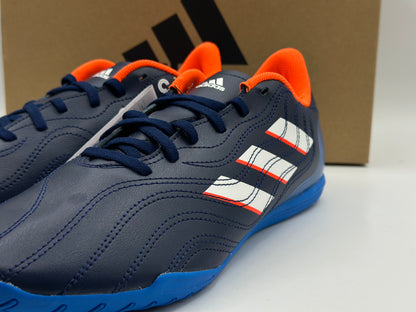 adidas Mixte Copa Sense. 10 Cm Basket