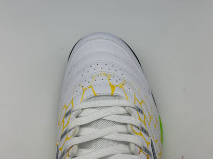 Joma
MAXIMA - Chaussures de foot multicrampons