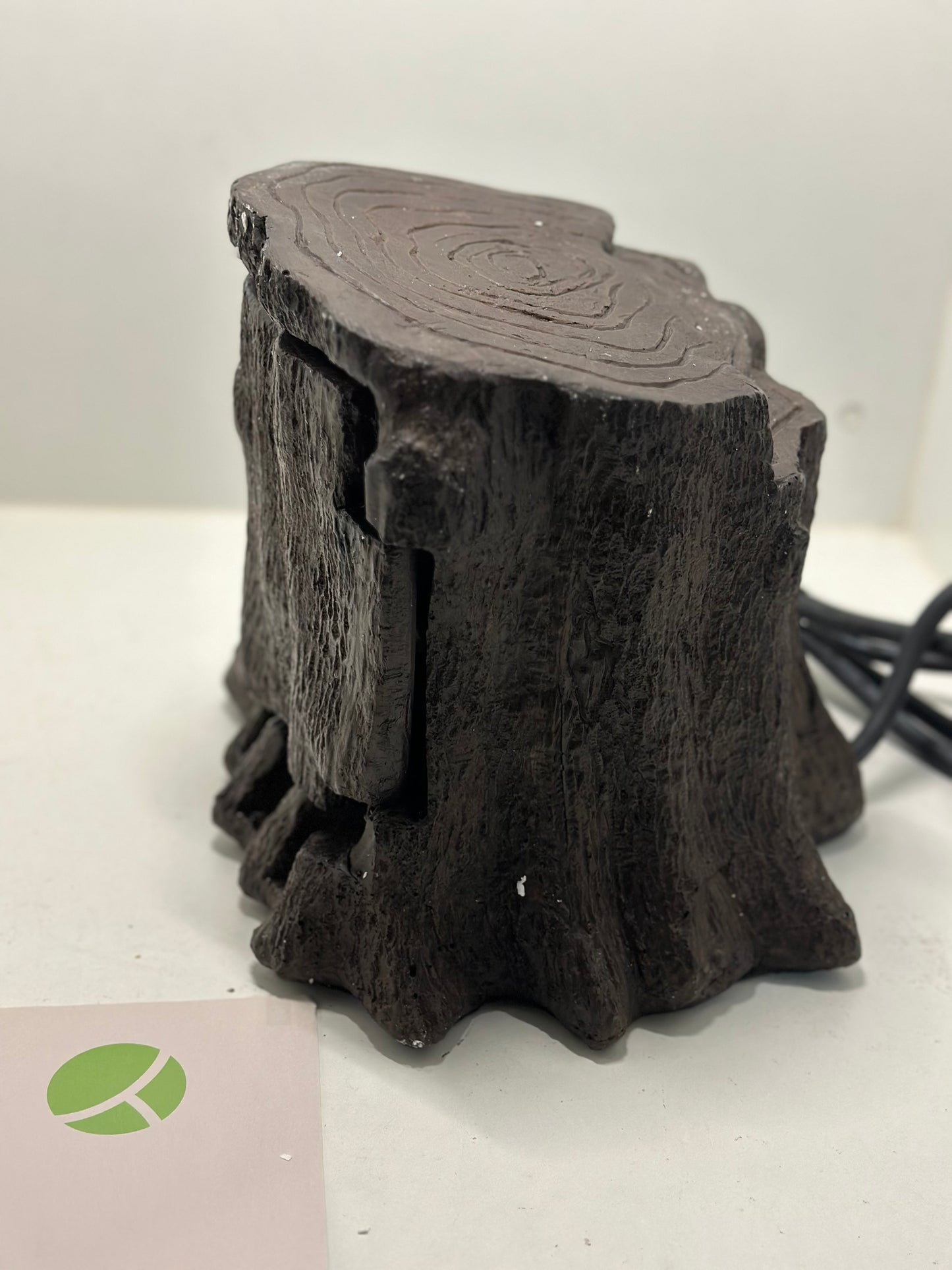 Prise Exterieure Etanche décoratif, 4 Prises 10A/2500W, ou 2 prises +prorgammateur ou Bluetooth