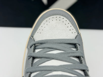 Converse
PRO BLAZE CLASSIC UNISEX - Baskets montantes