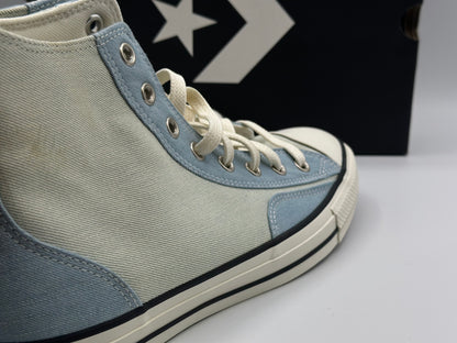Converse Chuck Taylor All Star Workwear
