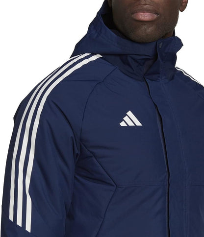 Veste adidas par JACKET Homme neuve et authentique taille M