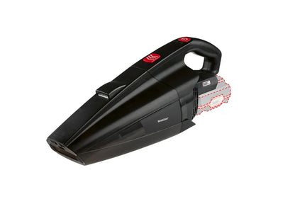 Aspirateur à main sans fil SHSA 20-Li A1, 20 V SILVERCREST