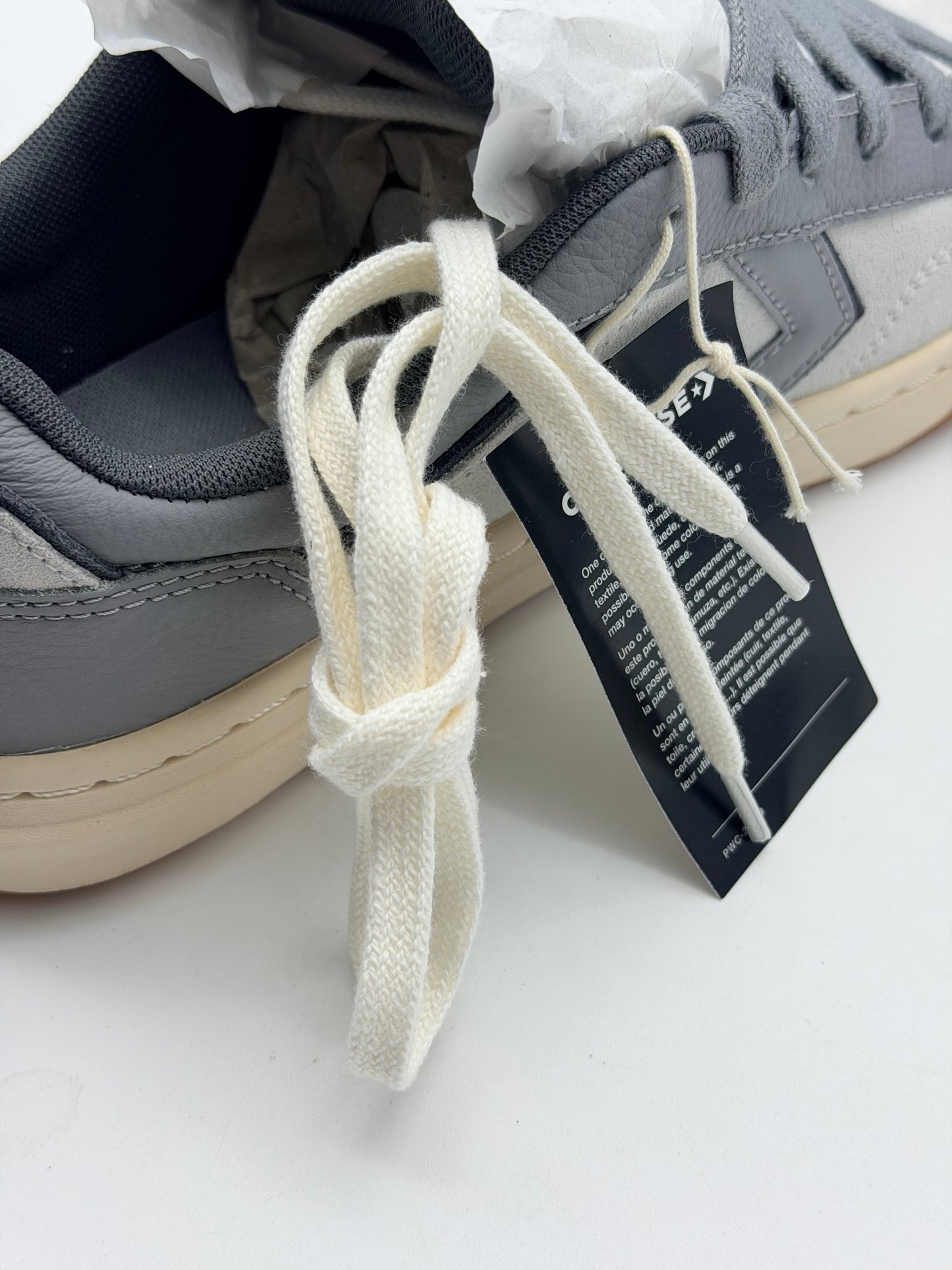 Converse
PRO BLAZE CLASSIC UNISEX - Baskets montantes