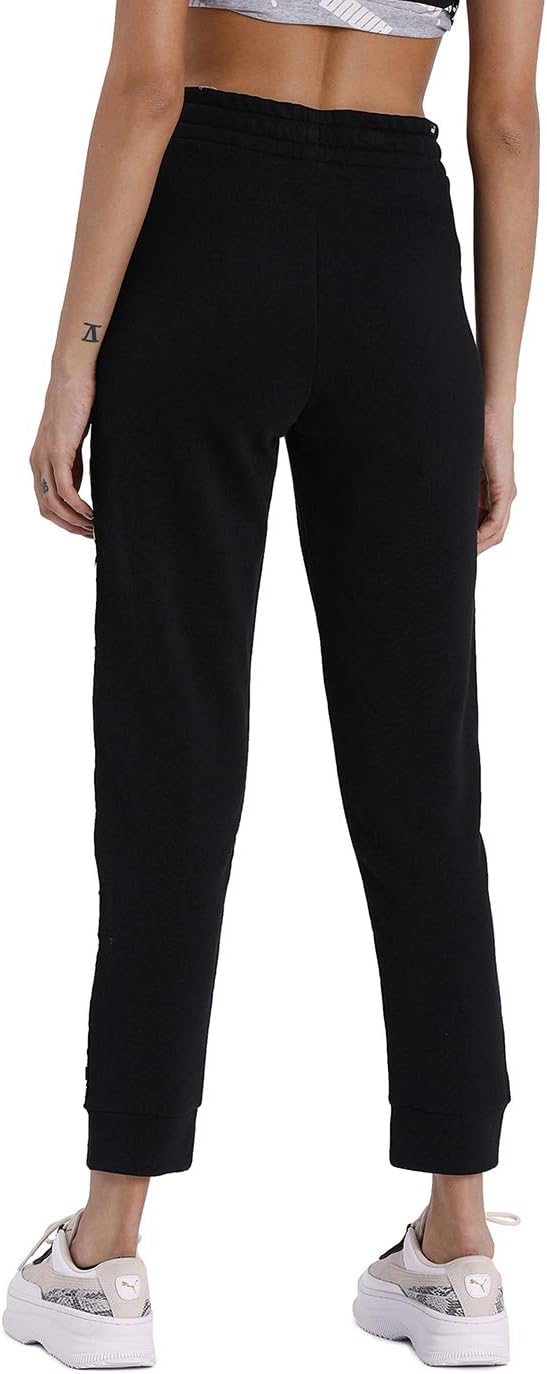 PUMA Amplified Pants TR Cl - Pantalon De Jogging - Amplified Pants TR cl - Femme