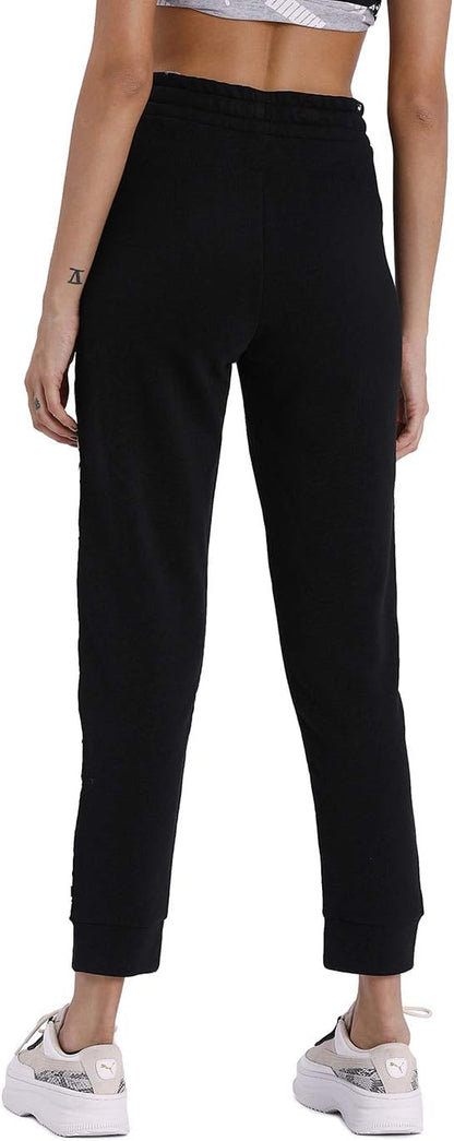 PUMA Amplified Pants TR Cl - Pantalon De Jogging - Amplified Pants TR cl - Femme