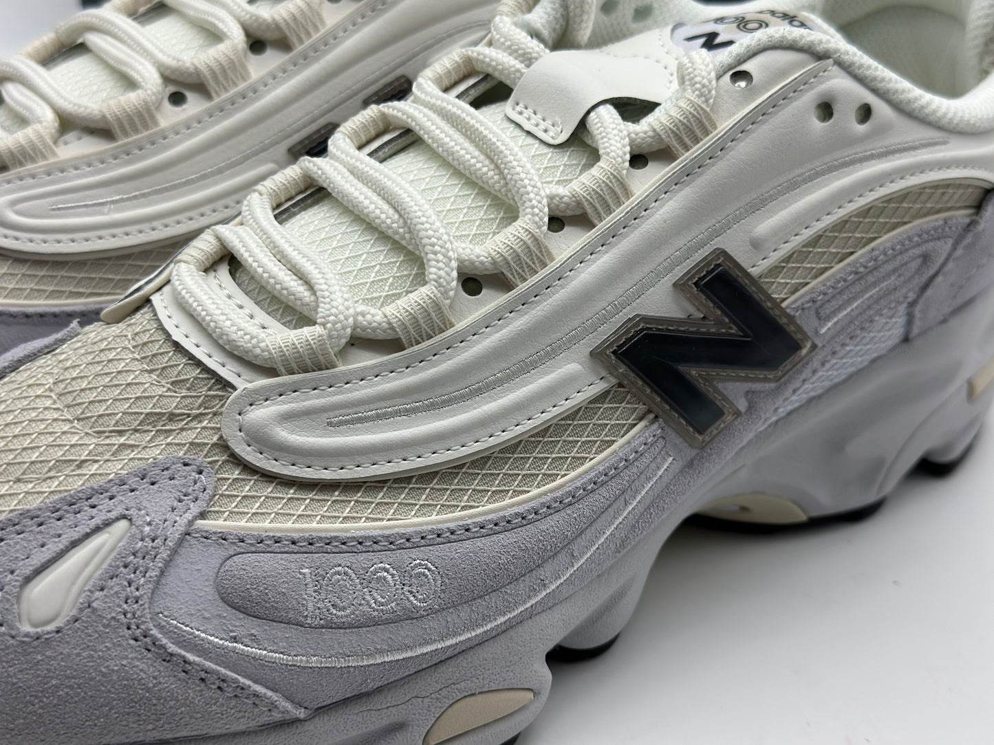 New Balance
M1000 UNISEX - Baskets basses