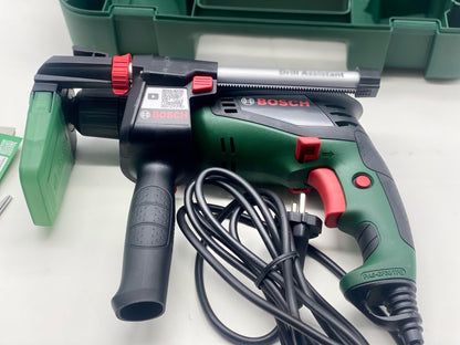 Bosch Home and Garden Perceuse à percussion - EasyImpact 550