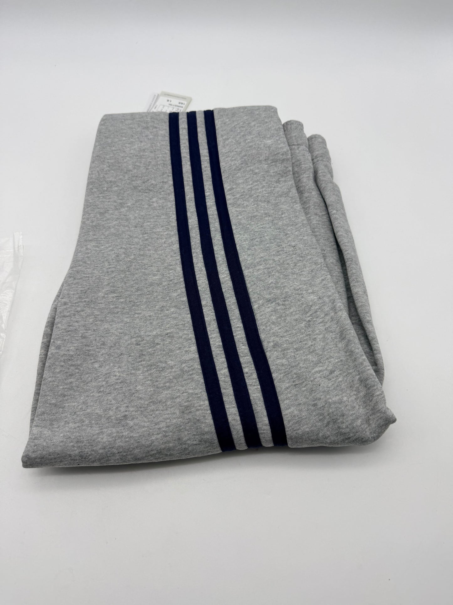 adidas M 3s Ft TC Pt - Pants (1/1) - Boyfriend - Homme