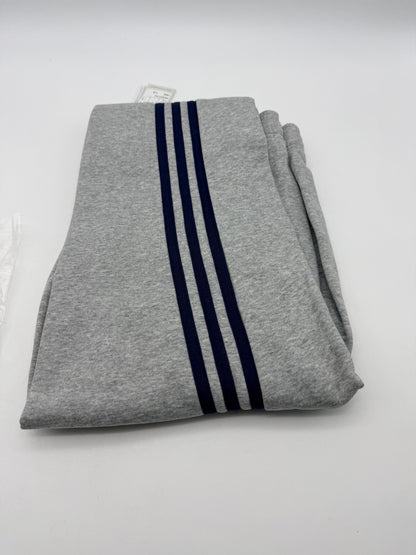 adidas M 3s Ft TC Pt - Pants (1/1) - Boyfriend - Homme