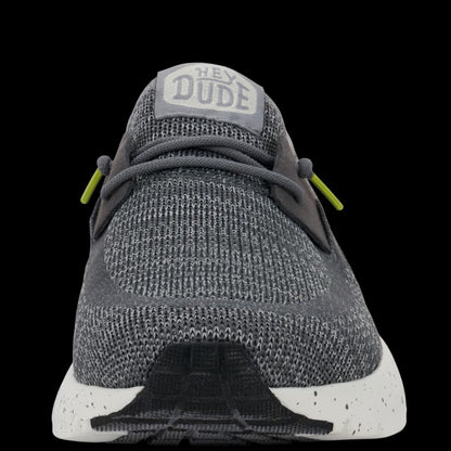 Hey Dude Sport Mode Men