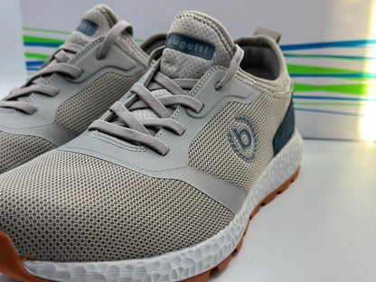 Basket bugatti Homme taille 44