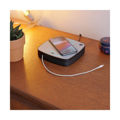 Station de charge sans fil - Xmoove MagSafe