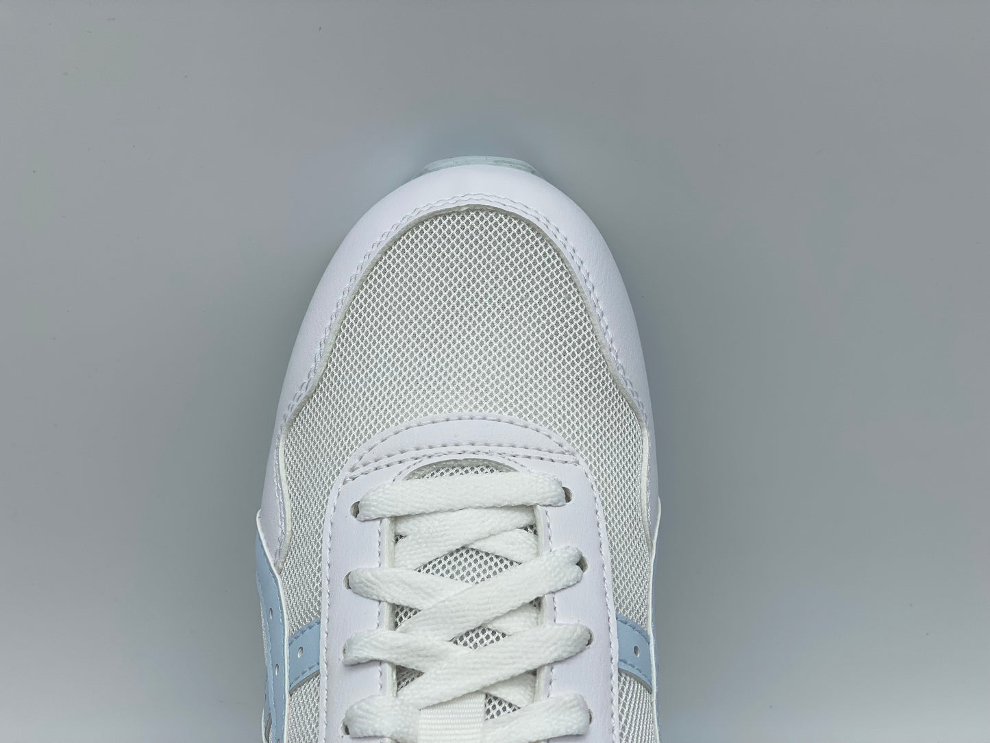 ASICS Tiger Runner Femmes Taille 40,5 Neuve