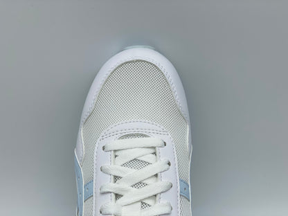 ASICS Tiger Runner Femmes Taille 40,5 Neuve