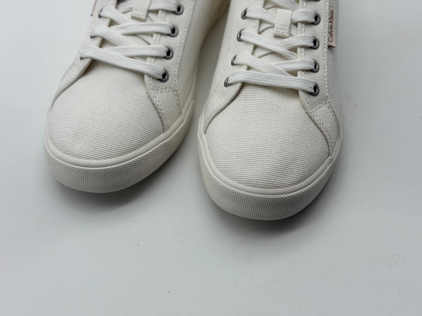 Calvin Klein Jeans
ESS - Baskets basses - triple bright white