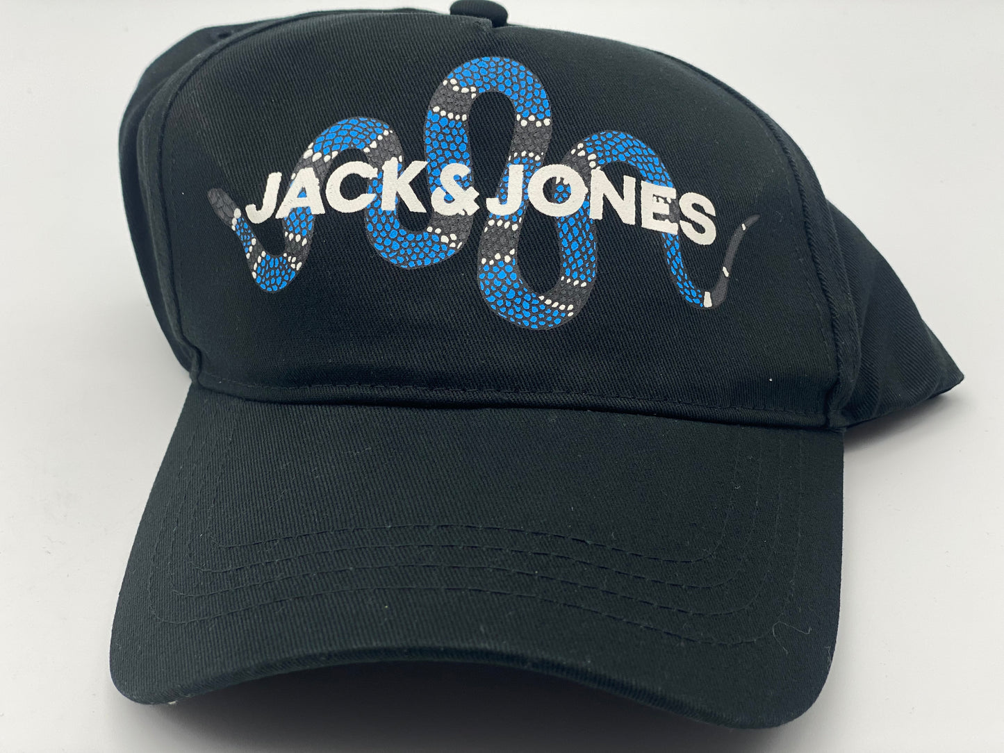 Jack & Jones - Casquette neuve taille unique neuve