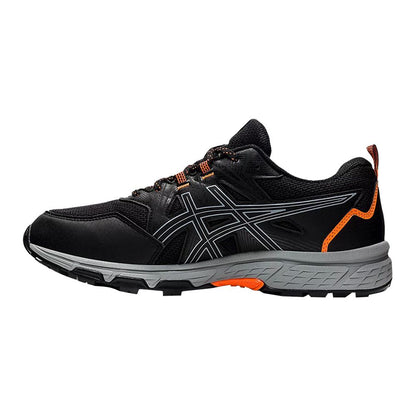 Baskets haute Asics neuves et authentique taille 44