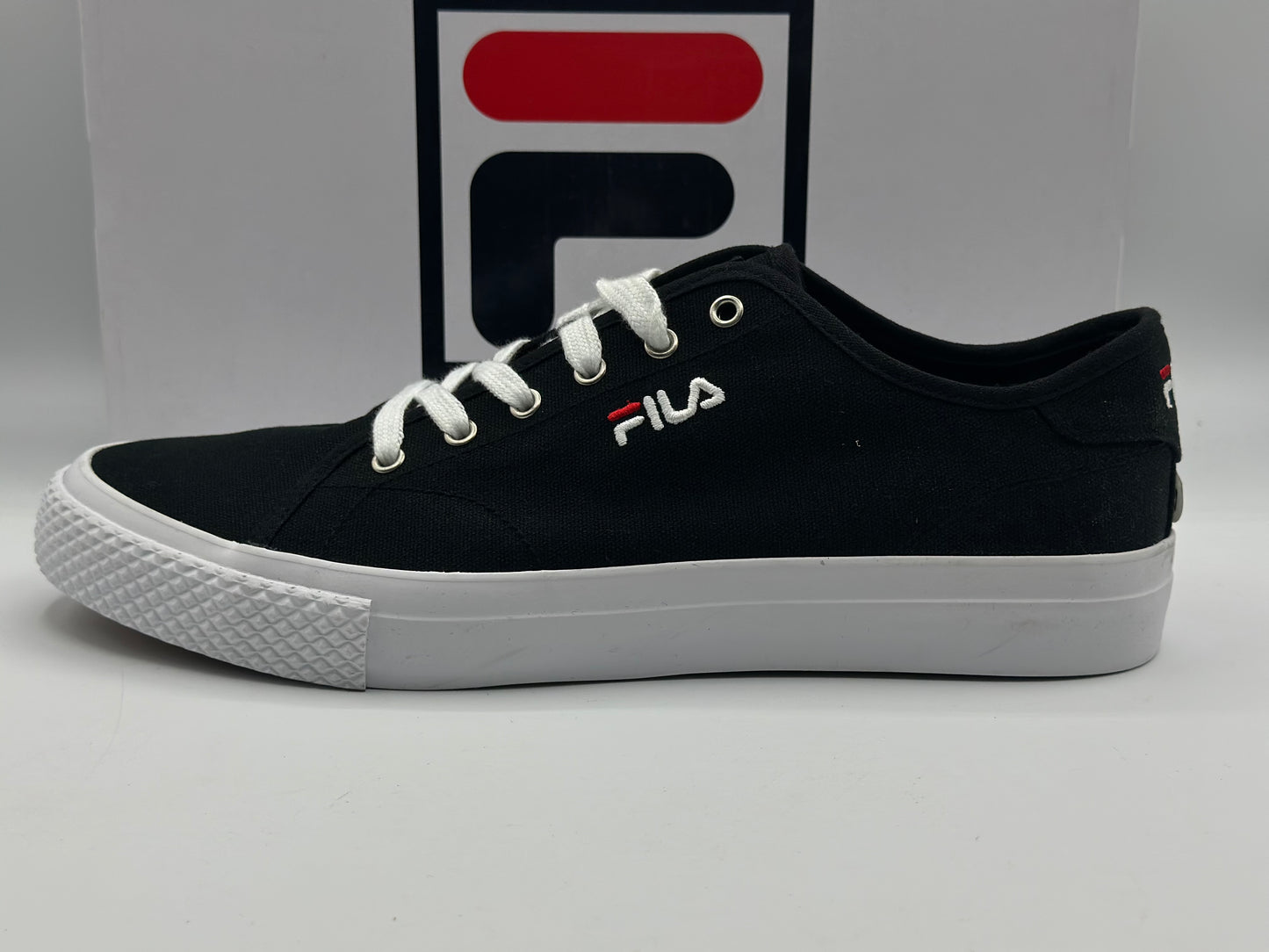 Fila mixte Pointer Classic WMN Sneaker