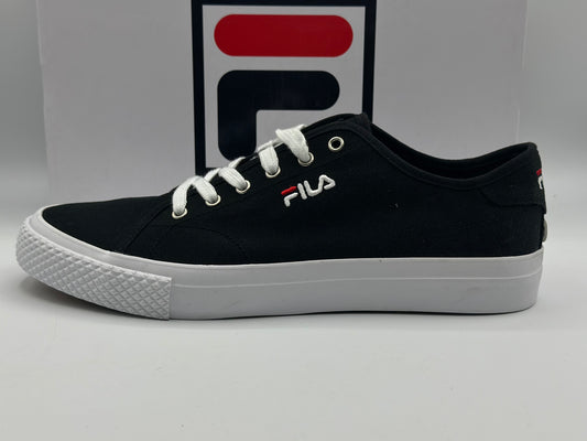 Fila mixte Pointer Classic WMN Sneaker