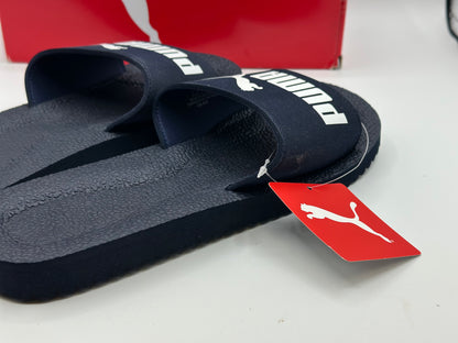 Sandales Purecat adidas