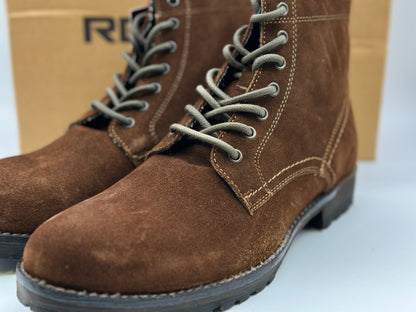 Red Tape Homme Toft Bottes & Bottines Classiques