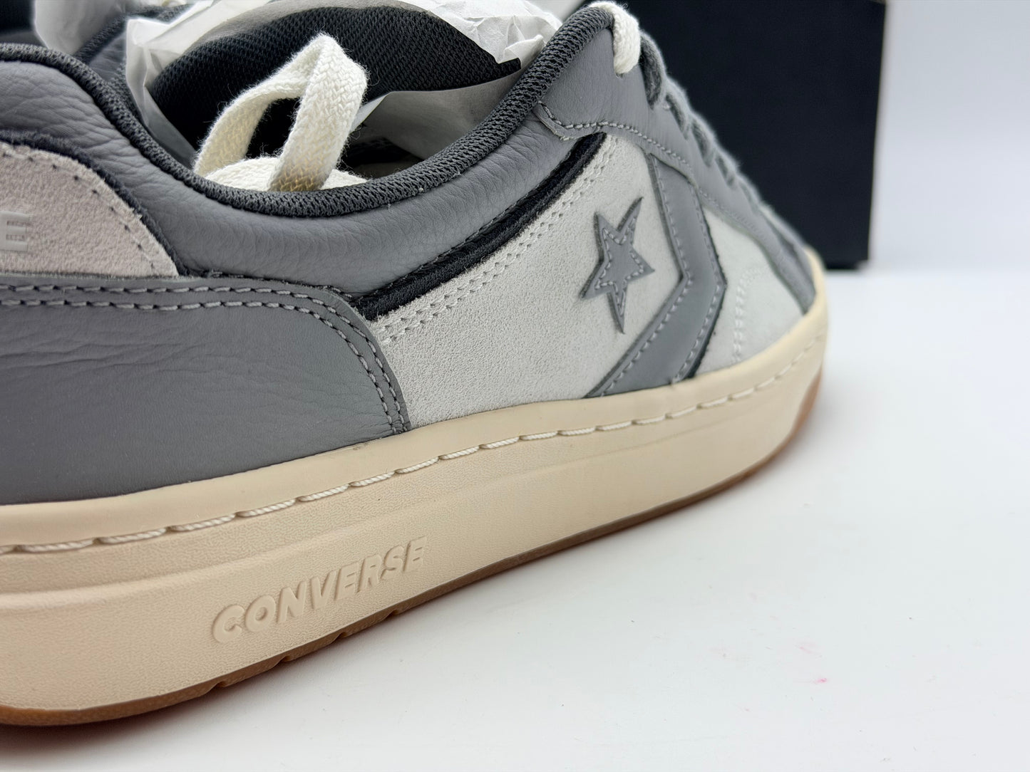 Converse
PRO BLAZE CLASSIC UNISEX - Baskets montantes