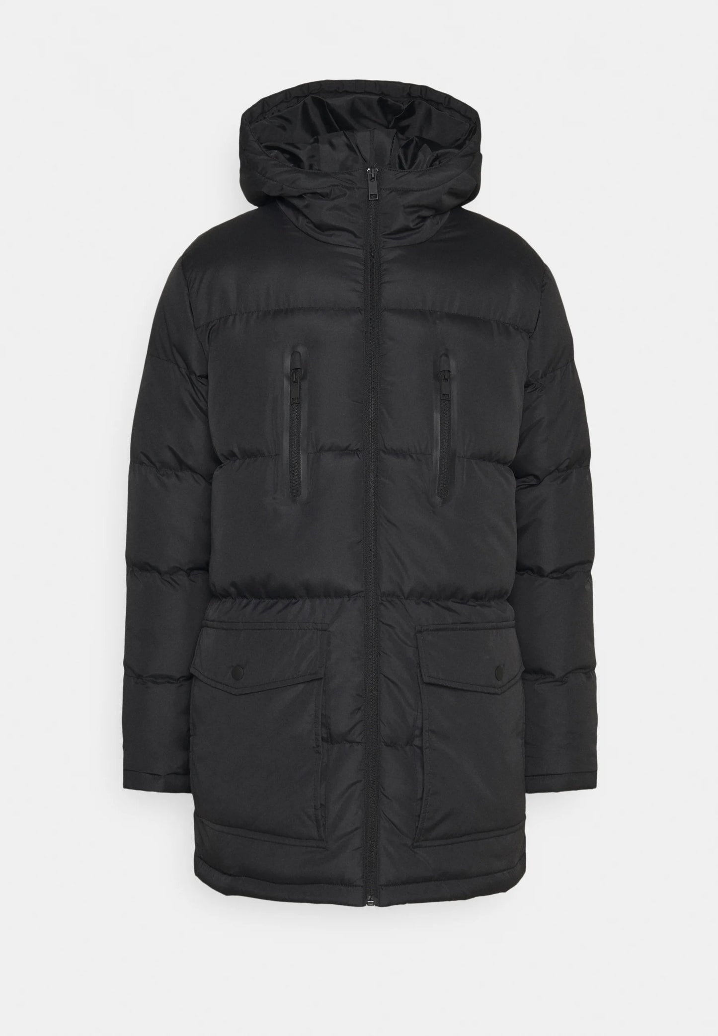 Parka neuve taille M