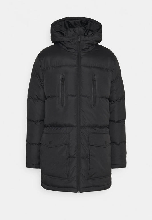 Parka neuve taille M