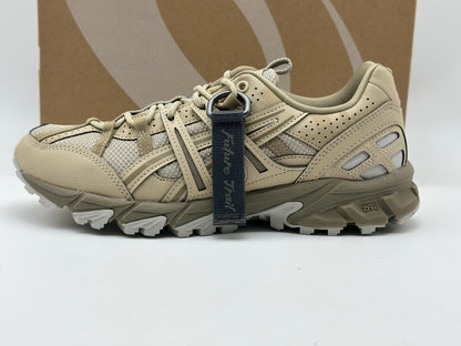 Baskets asics SportStyle
GEL-SONOMA UNISEX - Baskets basses