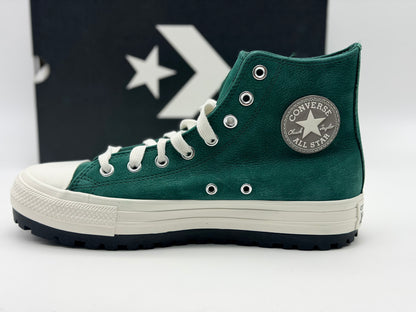 Converse Chuck Taylor All Star City Trek