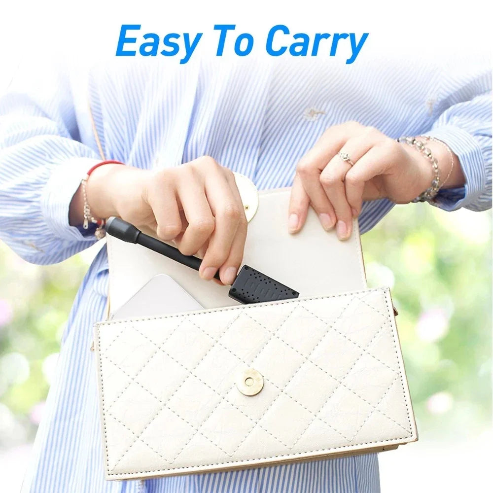 4K 1080P 720P Smart Wifi USB Mini Caméra Surveillance en temps réel Caméra IP Détection de la vision nocturne Enregistrement en boucle Enregistreur vidéo