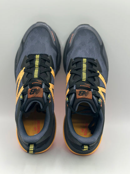 New Balance DynaSoft Nitrel v4 chaussures de trail