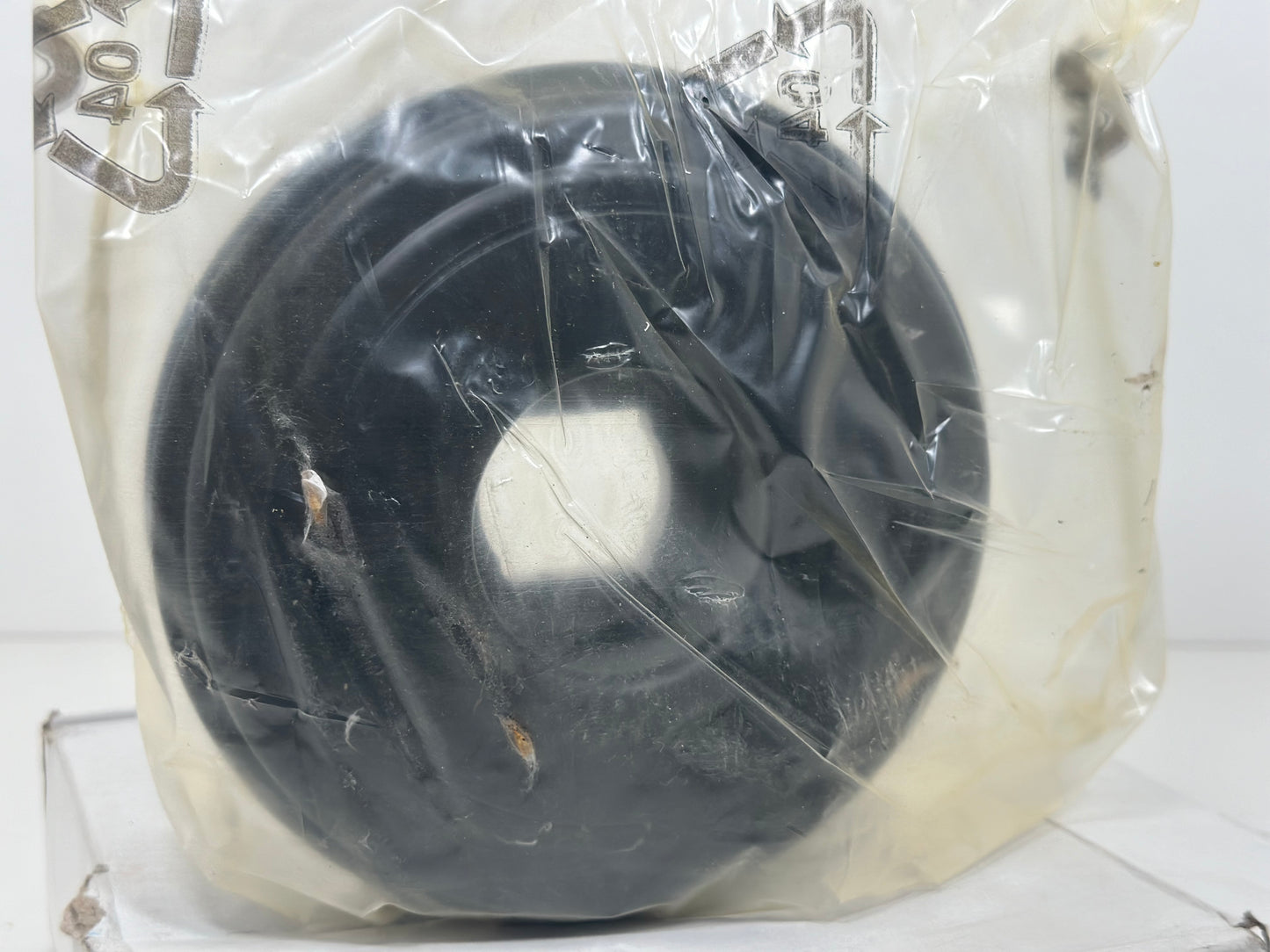 QUINTON HAZELL QCD185 Poulie damper (vilebrequin)
Réf.: QCD185
EAN: 5050438425390 pour Nissan, Opel, Renault, VAUXHALL