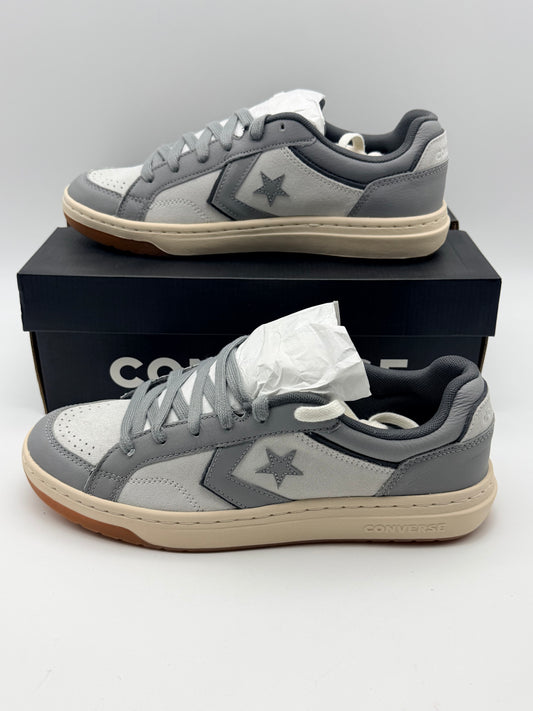 Converse
PRO BLAZE CLASSIC UNISEX - Baskets montantes