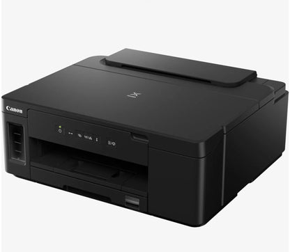 Imprimante MegaTank monochrome rechargeable Canon PIXMA GM2050