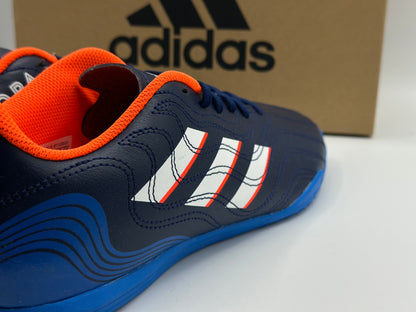 adidas Mixte Copa Sense. 10 Cm Basket