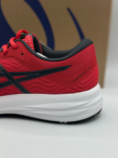 Asics Gel-Patriot chaussures de running