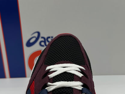 ASICS Homme Gel-Bondi Chaussures de Running