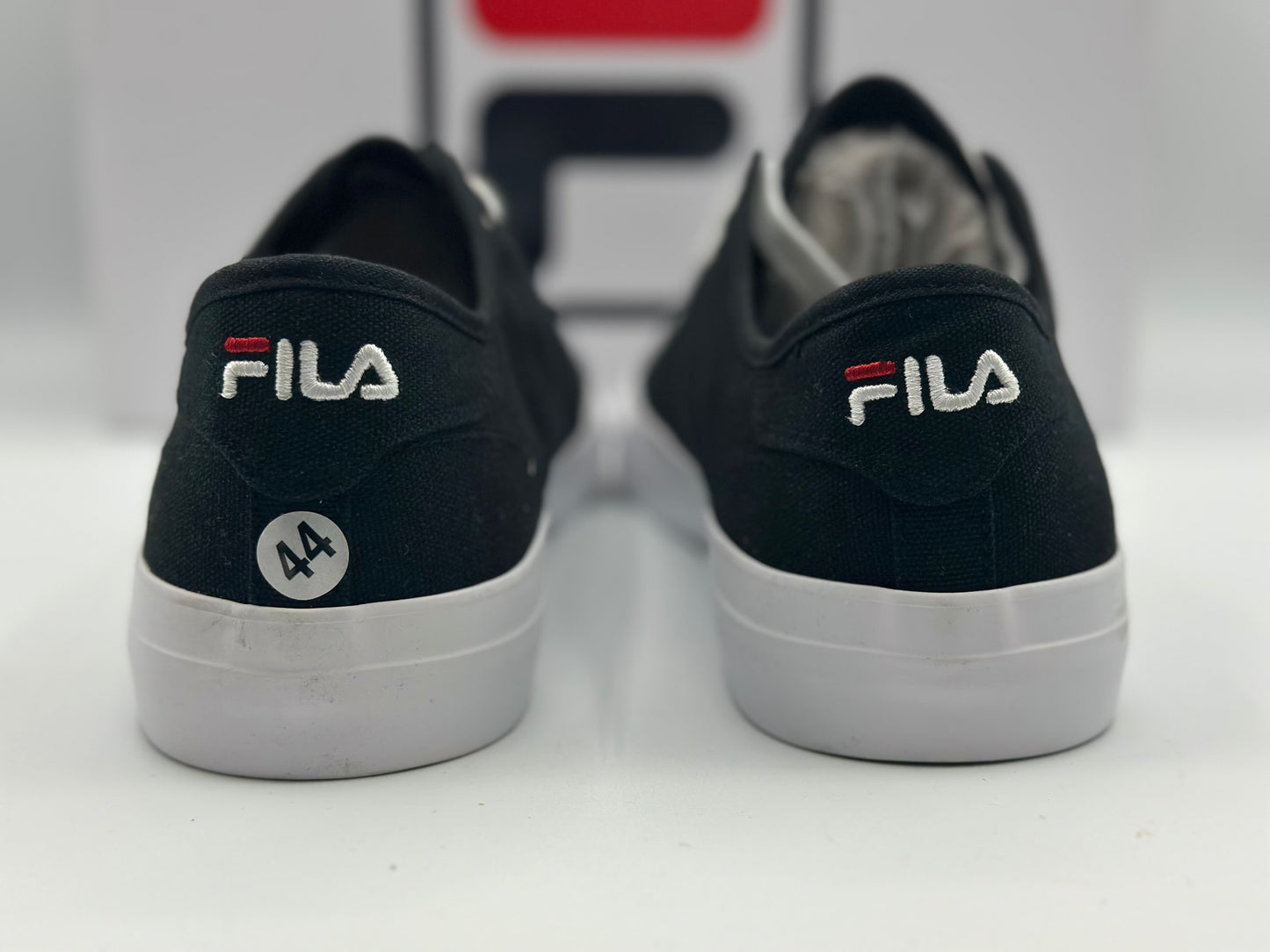 Fila mixte Pointer Classic WMN Sneaker