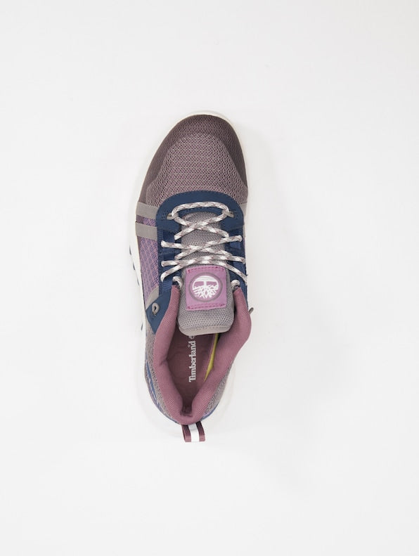 Chaussures TIMBERLAND Solar Wave LT