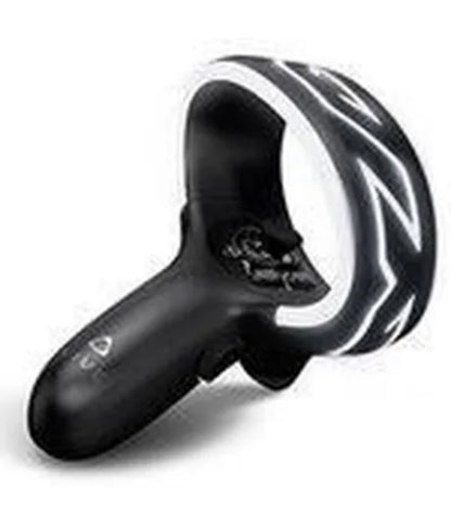 HTC VIVE Casque de Réalité Virtuelle Cosmos - 99HARL018-00