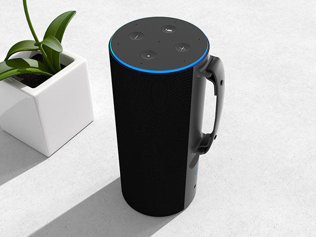 batterie SkyTote pour Amazon Echo 2