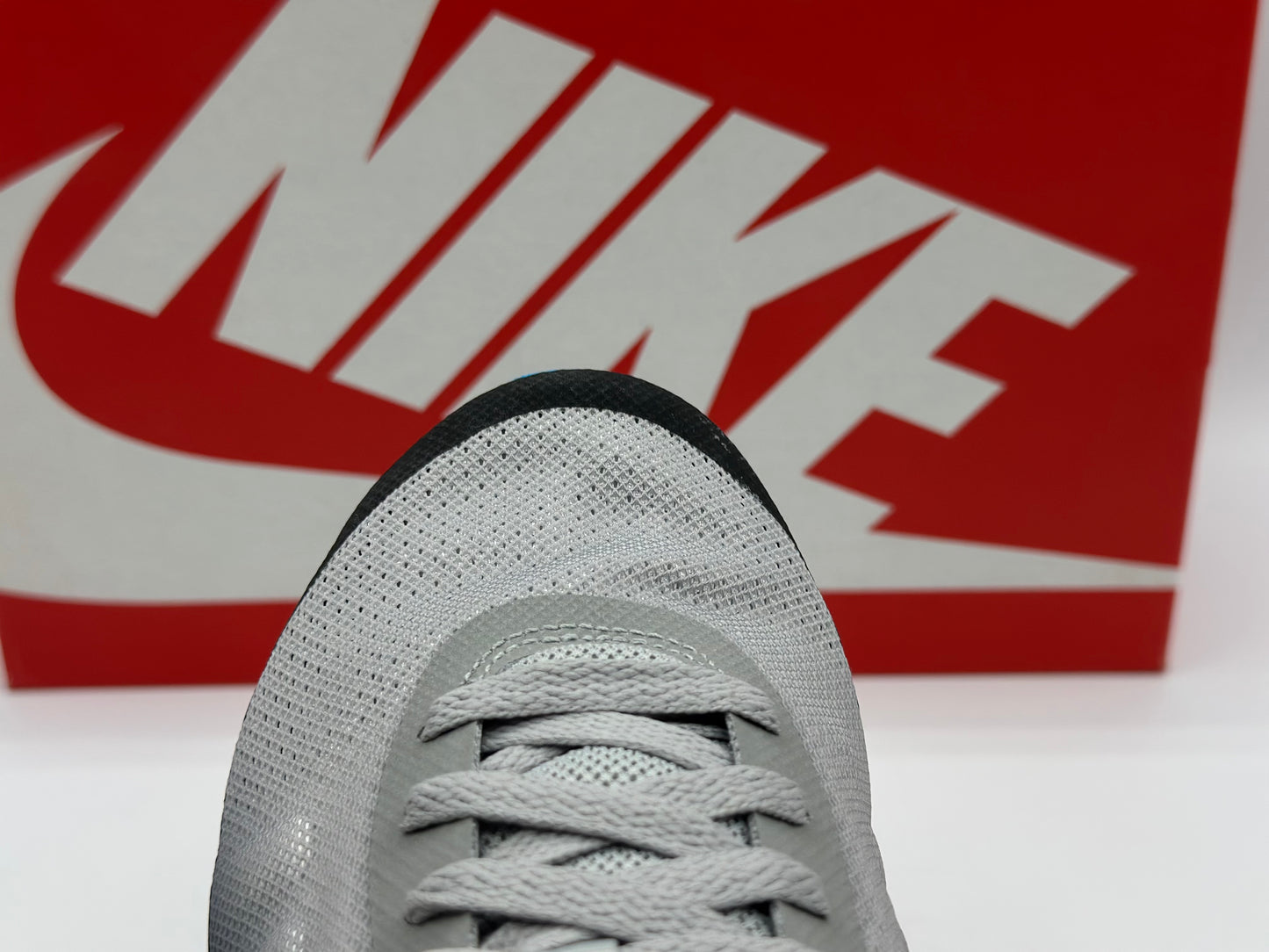 Nike Homme Air Max Invigor Chaussures de Sport
