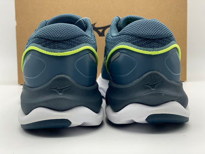 MIZUNO WAVE CHAUSSURES DE RUNNING -neuves et authentique taille 42