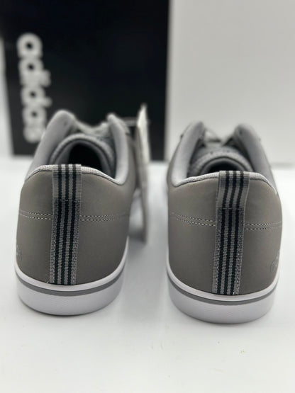 Adidas CHAUSSURE VS PACE 2.0 T.44