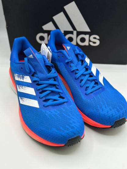 adidas Homme Sl20 Summer Ready Basker, OS