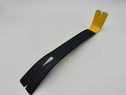 ARRACHE-CLOUS WONDER BAR 34CM STANLEY