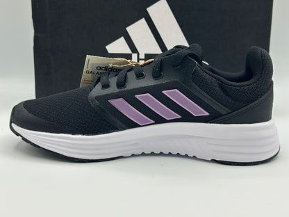 ADIDAS Chaussures de running femme GALAXY 5